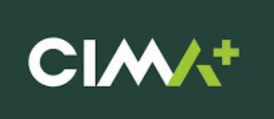 CIMA+